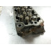 #RJ01 Right Cylinder Head For 08-10 Ford F-250 Super Duty  6.4 1832135M2 Power Stoke Diesel